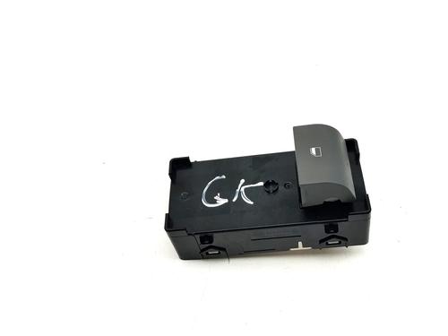 Left rear window switch KIA EV3 EV | BP39565925I29 - Image 2