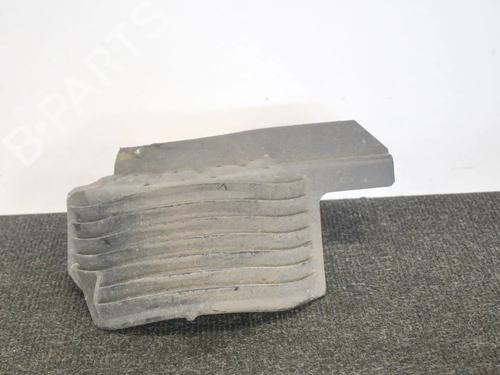 other-audi-a4-b8-8k2-20-tdi-8k0511540f-2007-2008-2009-2010-2011-2012-2013-2014-2015-2016-2017-6752215 main image