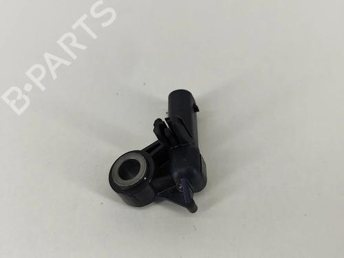 electronic-sensor-tesla-model-3-5yj3-2017-27766104 main image