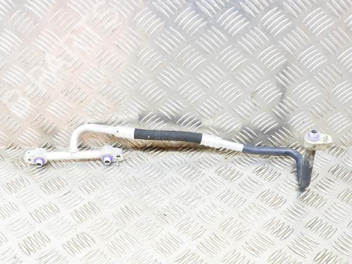 Used AC pipe BMW i3 (I01) Electric (170 hp) 14633894