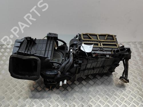 Used Heater matrix Heater matrix JAGUAR XJ (X351) 3.0 SCV6 (340 hp) 19501669 19501669