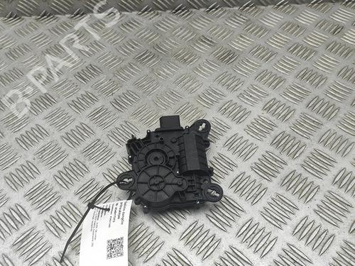 Electronic module AUDI Q6 E-TRON (GFB) e-tron quattro | BP33740262M83 - Image 6