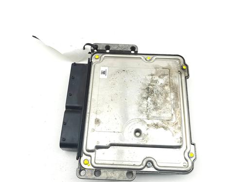 Engine control unit (ECU) IVECO DAILY VI Platform/Chassis 33S16, 35S16, 35C16, 40C16, 42S16, 50C16 | BP36045412M57 - Image 4