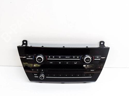 Used Electronic module Electronic module 10673336 10673336