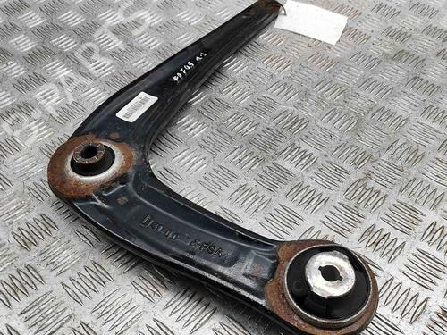 Right front suspension arm OPEL VIVARO C Van (K0) 1.5 | BP27783452M13 