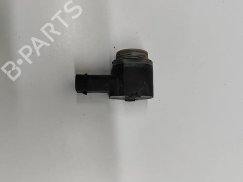 Electronic module AUDI Q3 (8UB, 8UG) 2.0 TDI quattro | BP27240160M83 - Image 3