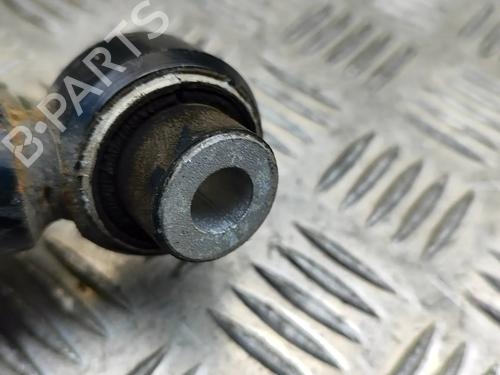 Other PORSCHE 911 (992) 3.8 Turbo S (992450, 992470) | BP31976854O1 