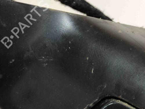 Right mirror PEUGEOT 307 CC (3B) 2.0 16V | BP17864721C27 