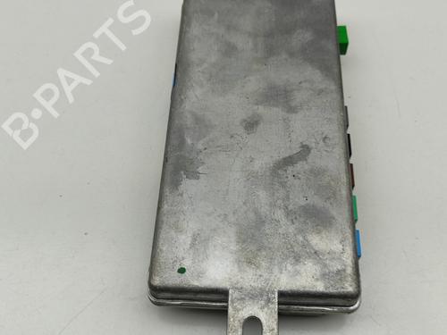 Elektronisk modul VOLVO XC40 (536) Recharge AWD | BP29234605M83 