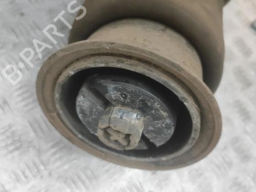 Other BMW X5 (E70) xDrive 40 d | BP34217930O1  - Image 7