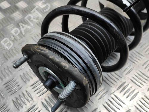 Right front shock absorber MAZDA CX-5 (KF) 2.0 | BP29867408M17