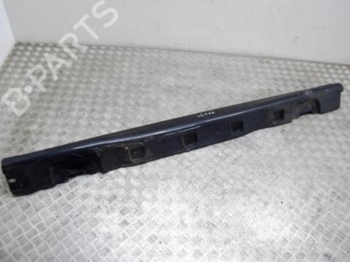 Embaladeira direita SAAB 9-3 (YS3F, E79, D79, D75) 2.0 t (210 hp) 14629622