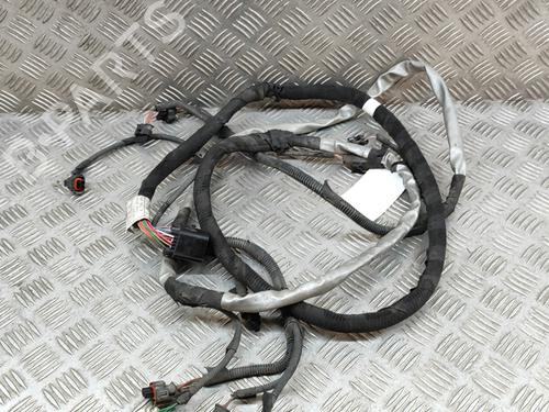 Wiring harness IVECO DAILY VI Van 33-210, 35-210 | BP28548331E16