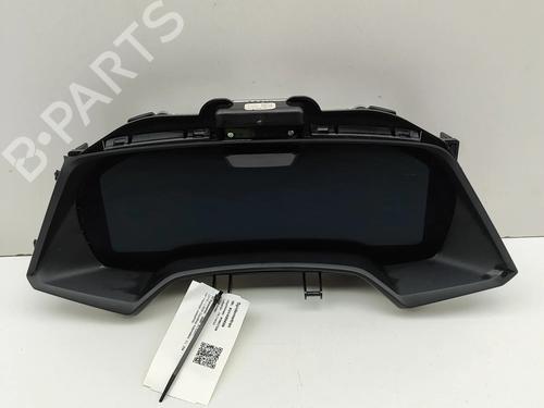 Used Instrument cluster Instrument cluster BMW X7 (G07) xDrive M 50 d (400 hp) 33371948 33371948