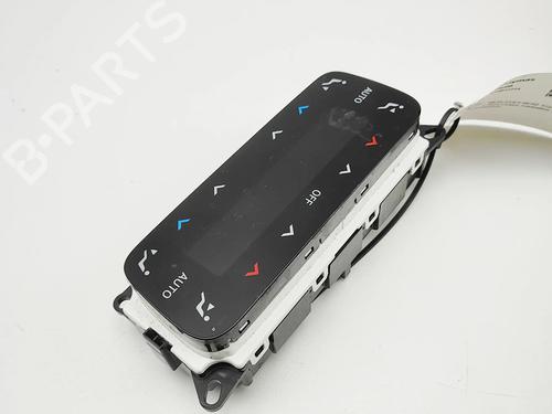 Control unit MERCEDES-BENZ EQS (V297) EQS 450+ (297.123) | BP39205537M11 - Image 4