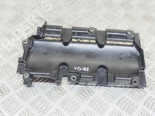 Engine (For Parts) PORSCHE CAYENNE (92A) 3.0 S E-Hybrid | BP8840121M64