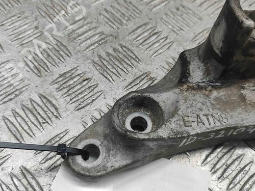 Gearbox mount CITROËN C5 AIRCROSS (A_) 1.6 Hybrid 225 (A45GFR) | BP29459484M88 - Image 4