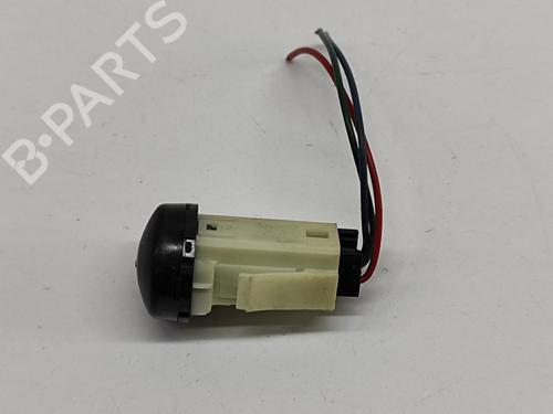 Electronic sensor TOYOTA PRIUS (_W5_) 1.8 Hybrid (ZVW50_, ZVW51_) | BP24306711M84 