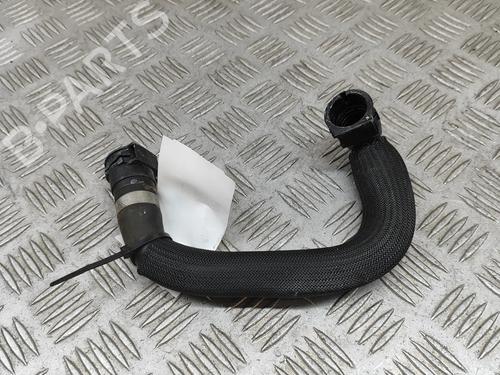 Used Pipe Pipe CITROËN C4 III (BA_, BB_, BC_) ë-C4 (BCZKXC, BZCKSC) (136 hp) 27783122 27783122