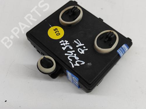 Electronic module PORSCHE PANAMERA (971) 2.9 4 E-Hybrid (97ABE1, 97BBE1) | BP25787990M83 