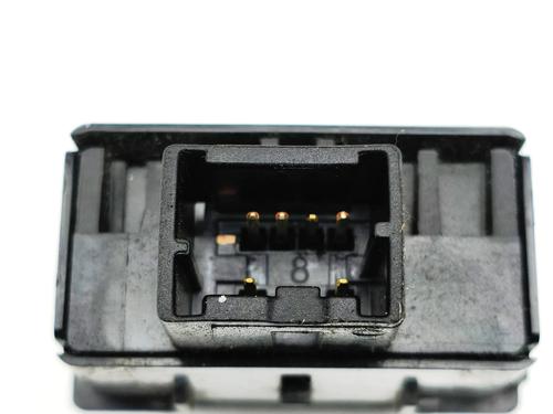 Switch NISSAN NAVARA NP300 Pickup (D23, D23T) 2.3 dCi 4x4 (D231, D23T) | BP38960739I30  - Image 6