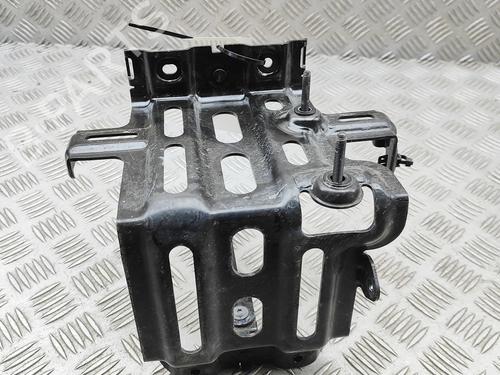 Support TESLA MODEL 3 (5YJ3) EV | BP36186539C155  - Image 5