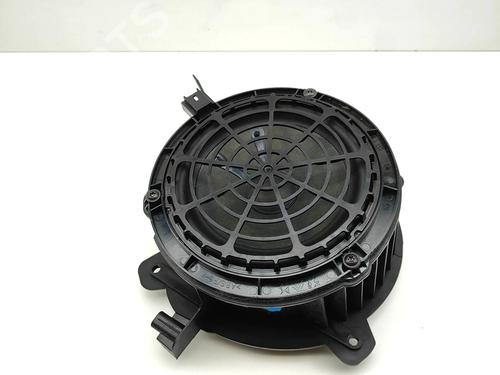 Speaker OPEL MOKKA 1.2 (76) | BP36984172E2 - Image 2