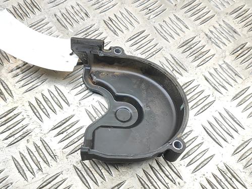 Timing cover VW PASSAT B8 (3G2, CB2) 1.4 TSI | BP33390777M123 - Image 3