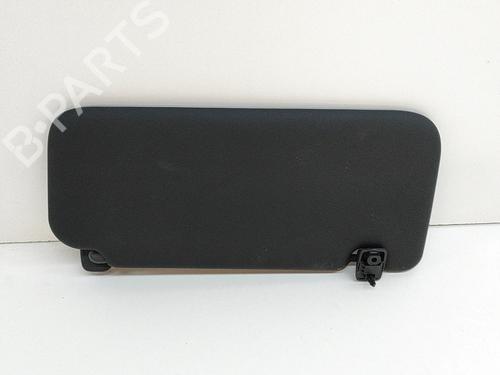 BP27775910I1 main image