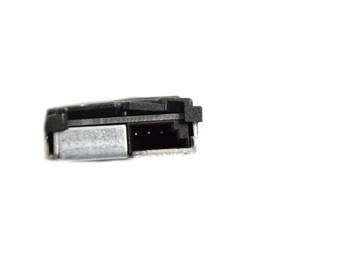 Electronic module LAND ROVER RANGE ROVER IV (L405) 4.4 SDV8 4x4 | BP37999119M83 - Image 4