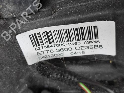 Rat FORD TRANSIT COURIER B460 MPV 1.6 TDCi | BP27767829C49 - Image 7