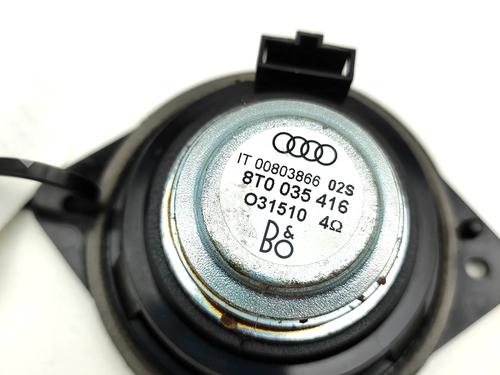 Speaker AUDI A5 (8T3) RS5 quattro | BP37402495E2 - Image 7