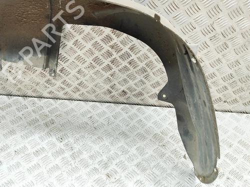 Hjulbue JEEP COMPASS (MK49) 2.2 CRD 4x4 | BP38070176C56 - Image 3