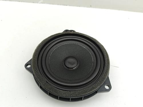 Speaker BMW X1 (U11) iX1 xDrive 30 | BP28687939E2 - Image 3