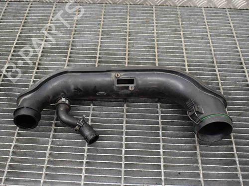 Pipe FORD TRANSIT Bus (FD_ _, FB_ _, FS_ _, FZ_ _, FC_ _) 2.2 TDCi | BP14664388M125