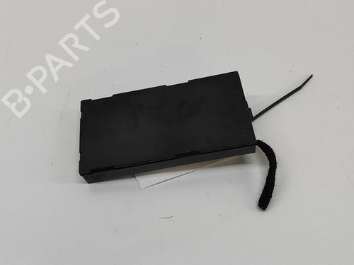 Elektronisk modul FORD KUGA III (DFK) 2.5 FHEV | BP28562181M83