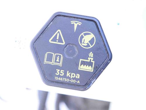 Electronic module TESLA MODEL 3 (5YJ3) EV AWD | BP30252076M83