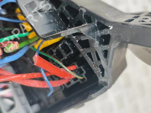 Fuse box KIA SPORTAGE V (NQ5) 1.6 T-GDi Hybrid | BP33371047E1 - Image 9