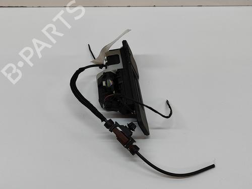 Switch MERCEDES-BENZ GLE (V167) GLE 300 d 4-matic (167.109) | BP28433604I30 