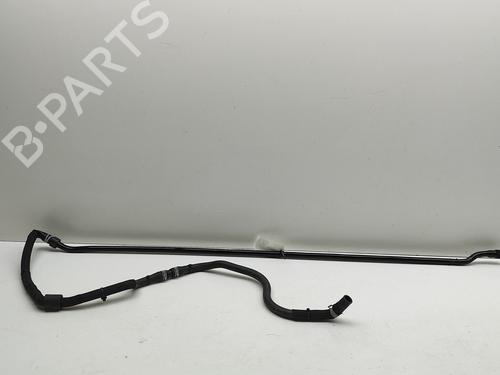 Used Pipe Pipe PORSCHE MACAN (XAB) 4S Electric 4 (XABDC1) (517 hp) 33433183 33433183