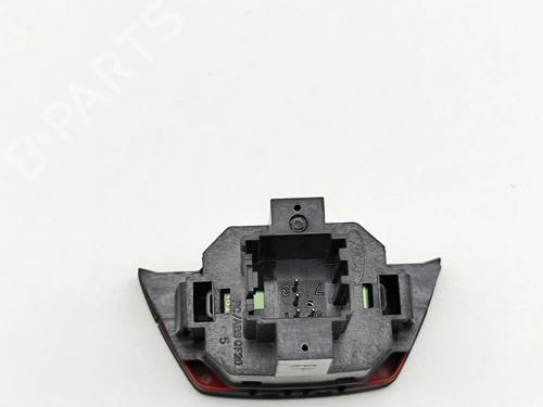 Warning switch FORD TRANSIT CUSTOM V362 Bus (F3) 2.2 TDCi | BP37029609I22 - Image 6