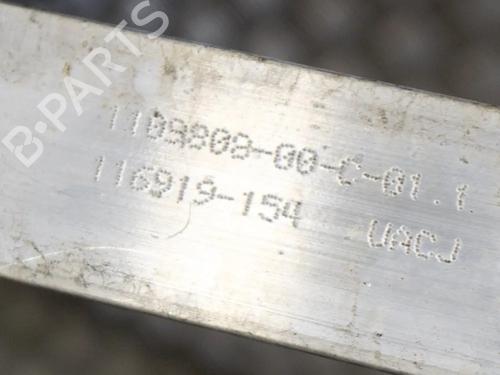 Support TESLA MODEL 3 (5YJ3) EV | BP27748326C155 