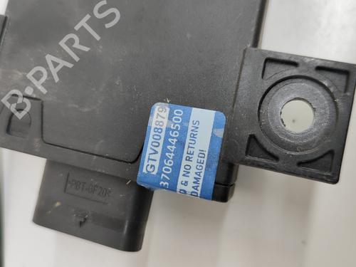 Elektronisk modul AUDI A5 Convertible (8F7) S5 quattro | BP24819963M83 