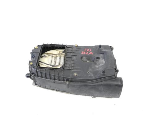 Air filter box MERCEDES-BENZ E-CLASS (W212) E 220 CDI | BP33340203M87 - Image 3