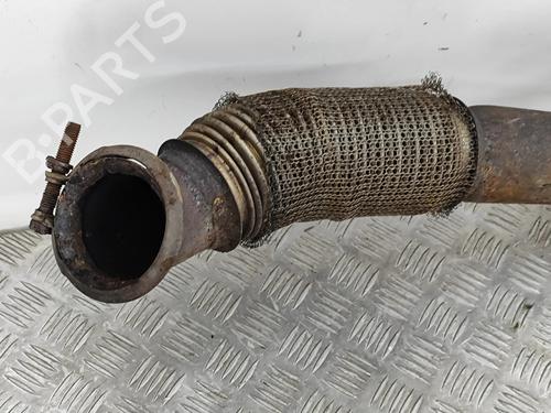 Catalyst MASERATI GHIBLI III (M157) 3.0 D | BP23416188M10  - Image 5