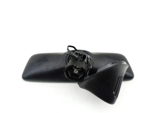 Rear mirror TESLA MODEL 3 (5YJ3) EV AWD | BP39535035I6 - Image 3