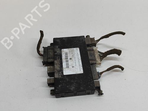 Electronic module JEEP COMMANDER (XK, XH) 3.0 CRD 4x4 | BP29593771M83 