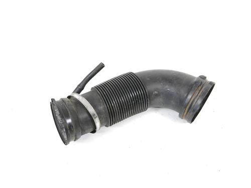 Used Pipe Pipe AUDI Q5 (8RB) 2.0 TFSI quattro (211 hp) 30280961 30280961