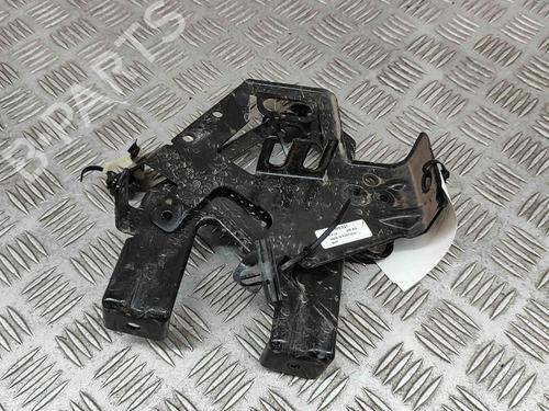 Andere für AUDI Q4 E-TRON Sportback (F4N) 40 (204 hp) 27789567