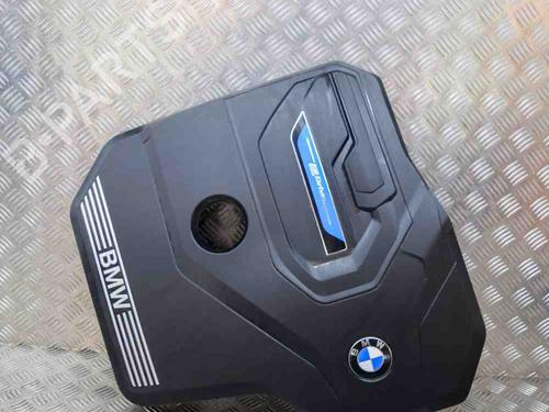BP10074987M93 main image